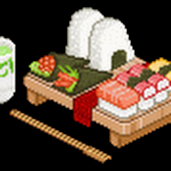 Meet your Posher, Joe - Picture 1 of 1